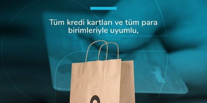 Online Çözümler Weepay’de!