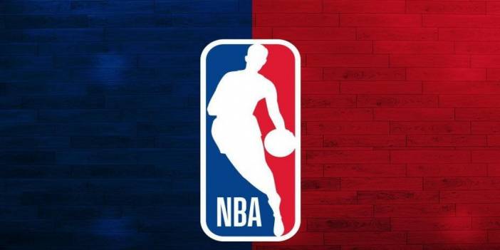 NBA'de iki koronavirüs vakası