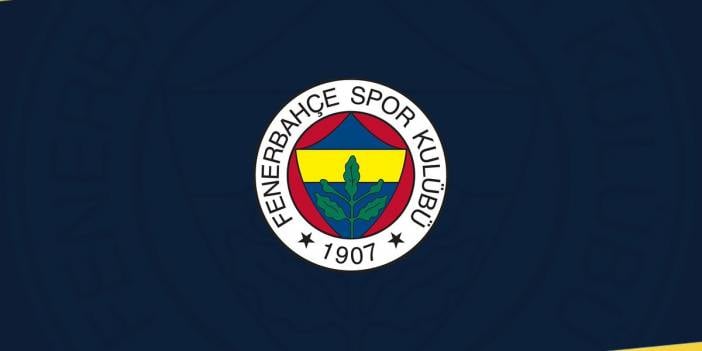 Fenerbahçe'de 3 futbolcu koronavirüse yakalandı