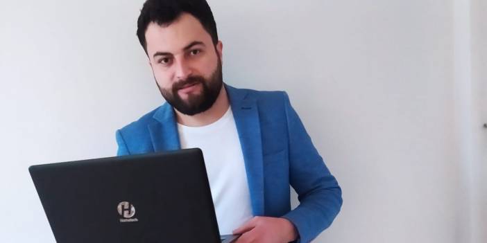 Muzaffer Göçmen, Instagram sosyal bağımlılığın önüne geçmeyi hedefliyor