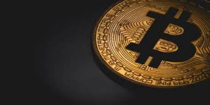 Bitcoin rekordan rekora koşuyor