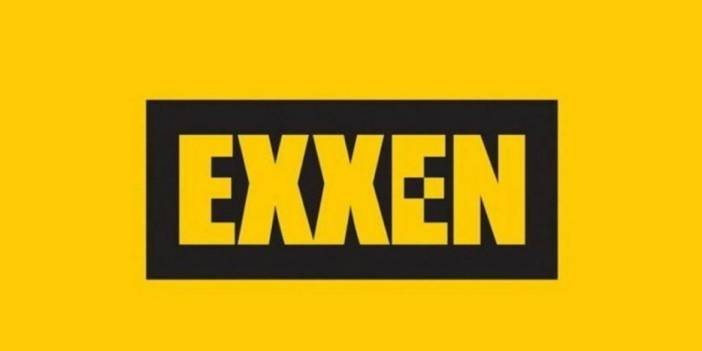 Exxen'de hangi programlar yayınlanacak?