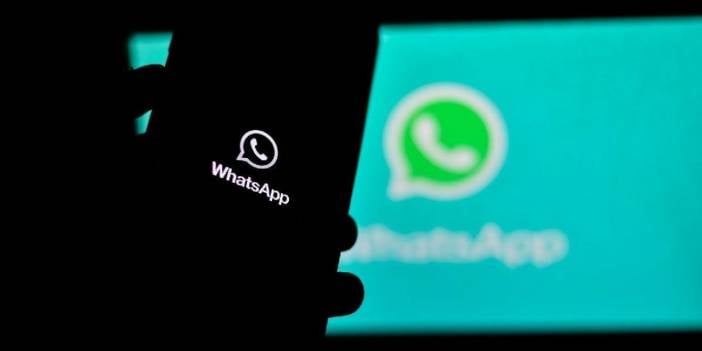 WhatsApp rekor kırdı