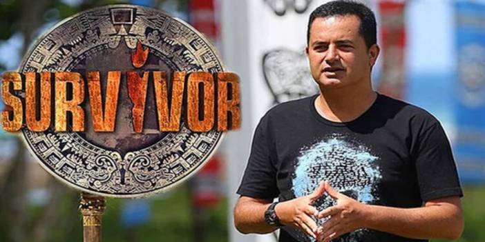 Survivor 2021 Gönüllüler Takımı belli oldu