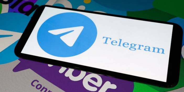 Telegram'ın kurucusu Durov 'gizlilik' hakkında konuştu