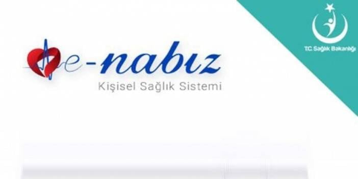 e-Nabız 'Uygulamasının' Katar'a Satıldığı Doğru mu?