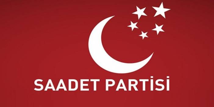 Saadet Partisi 'manidar' mesajla Telegram'a katıldı