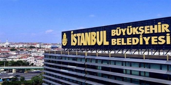 İBB'ye 2012 yılında helikopter alınmış: 6 aylık getirisi 3.2 milyon lira, gideri 14.4 milyon lira