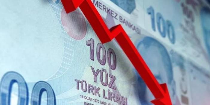 Merkez bankaları 2020'de 207 kez faiz silahını çekti