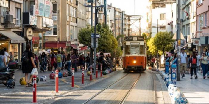 Bilim Kurulu üyesi açıkladı: Ne zaman rahatlayacağız?