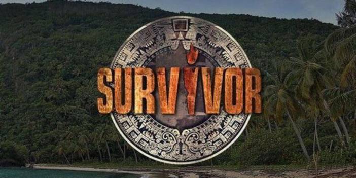 Survivor'da 4 yeni yarışmacı