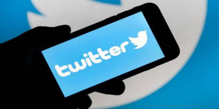 Resmi Gazete'de yayımlandı: Twitter hakkında flaş karar