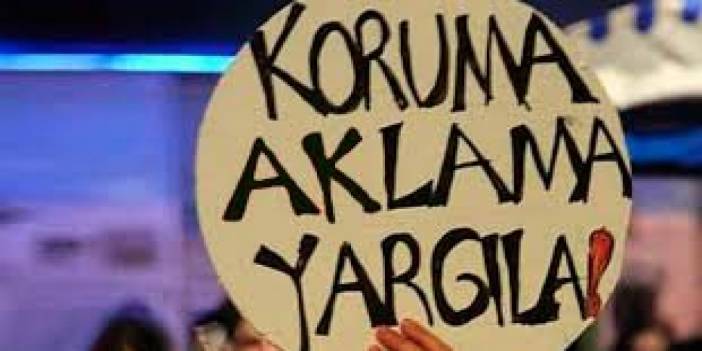 Uğradığı cinsel saldırı sonrası intihara kalkışan mağdurun avukatına cinsel saldırı tehdidi