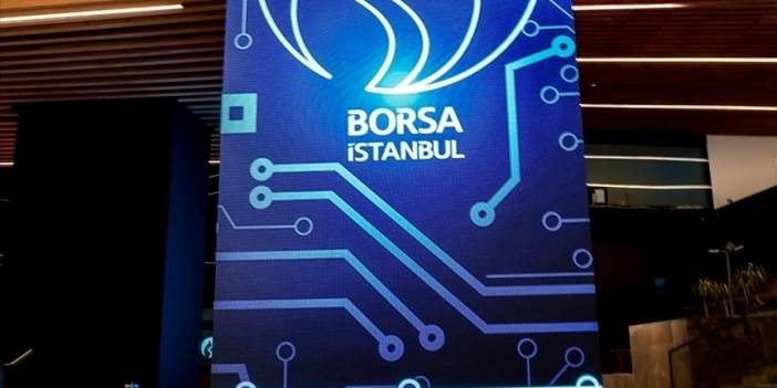 Borsa kazandırdı, altın ve döviz kaybettirdi