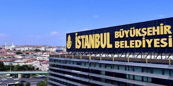 İBB, 9 adet Kur’an ve el yazmaları satın aldı