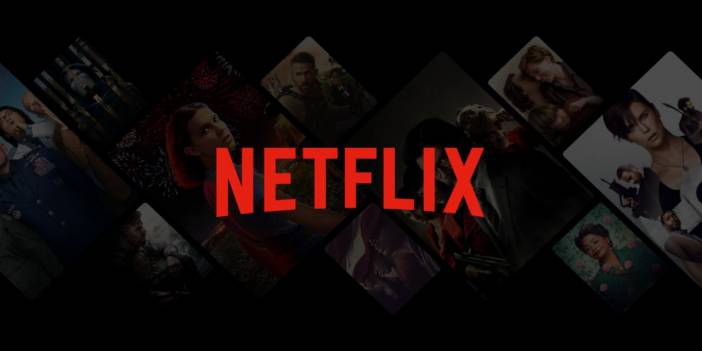 Netflix bir özelliğini aktif etti