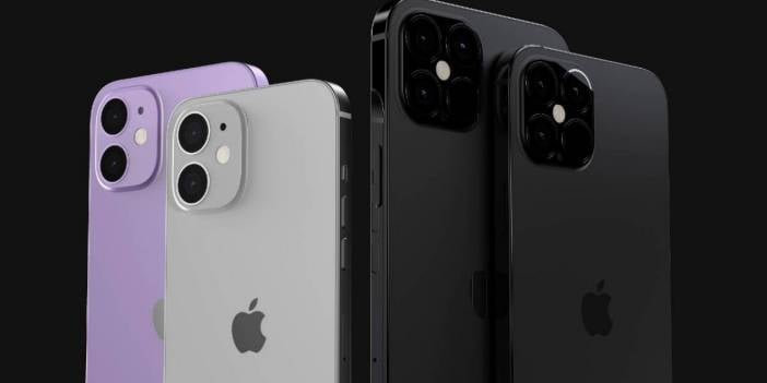 Apple'dan flaş iPhone uyarısı