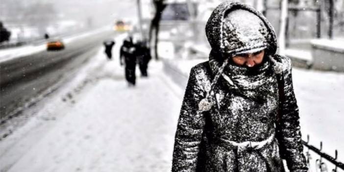 Meteoroloji iddiaları yalanladı