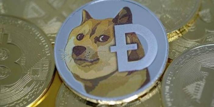 Dogecoin nedir, nasıl alınır, artacak mı? Kripto para Dogecoin neden yükseliyor, kaç TL?