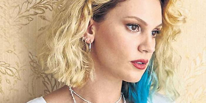 Farah Zeynep Abdullah MS hastası mı oldu?