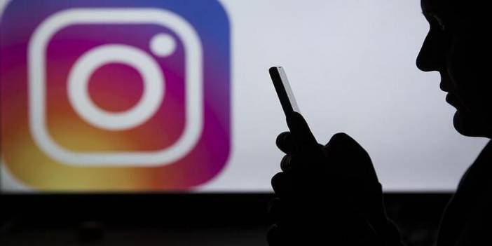 Instagram'a yeni özellik geldi