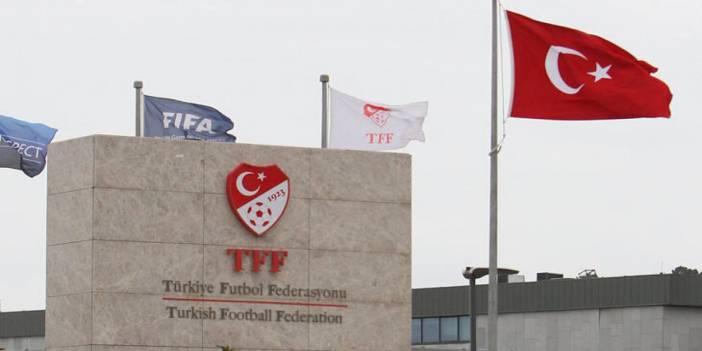 CHP'li Adıgüzel: TFF misin reklam ajansı mı?