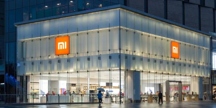 Xiaomi'den Türkiye'ye yatırım