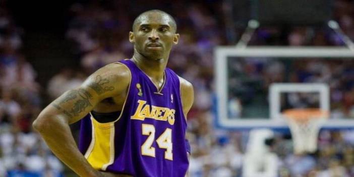 Kobe Bryant'ın ölümüne ilişkin yeni gelişme