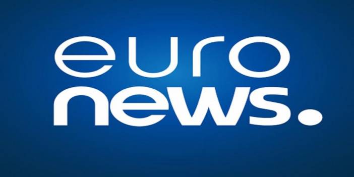 Euronews yalanladı