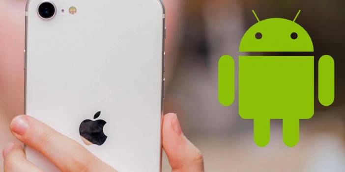 Araştırma: Android kullanıcıları ikili ilişkilerde iPhone kullancılarına göre daha iyi