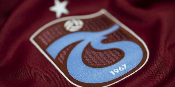 Trabzonspor'da 3 futbolcu koronavirüse yakalandı