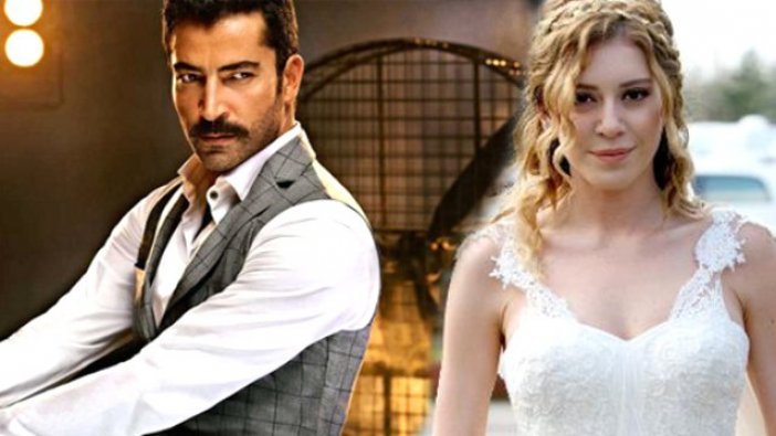 Kenan İmirzalıoğlu'ndan flaş Arda Turan kararı