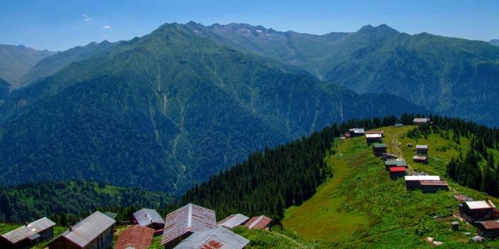 Giresun’a yeni koronavirüs yasakları