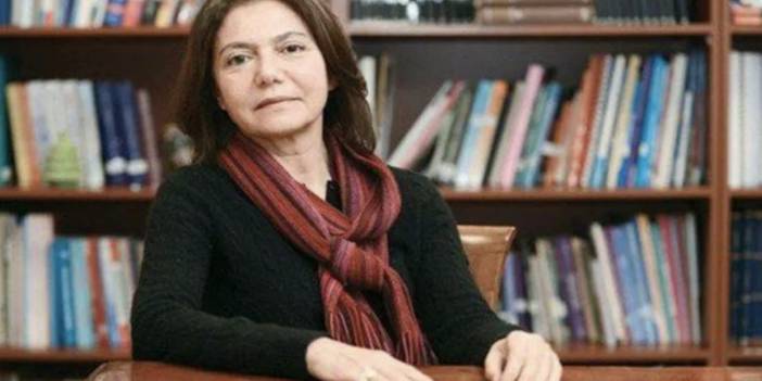 Ayşe Buğra'ya PEN Duygu Asena Ödülü