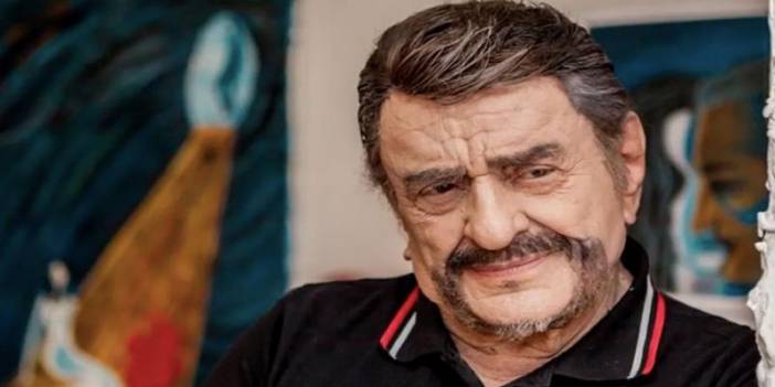 Alpay: Zeki Müren Türk müziğini katletti