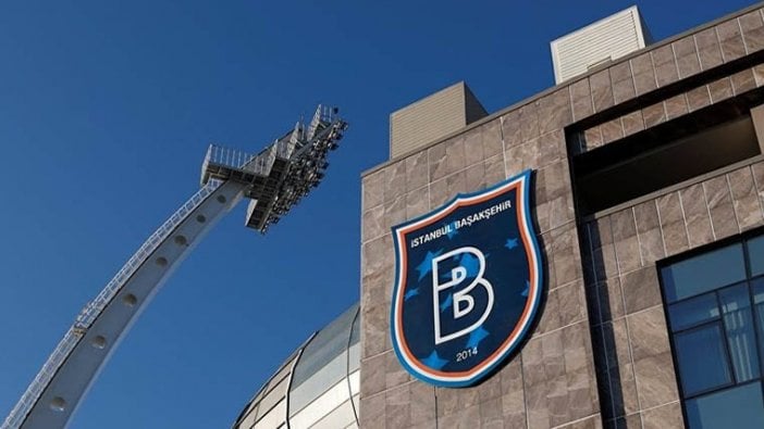 Katarlı beIN SPORTS, Başakşehir'i satın alıyor iddiası