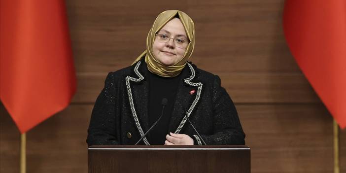 Sigorta prim teşvik süresi 51 ilde uzatıldı