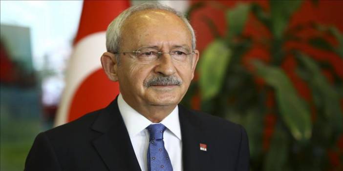 Kılıçdaroğlu’ndan Sağlık Bakanı’na '1 milyon doz ücretsiz aşı' yanıtı