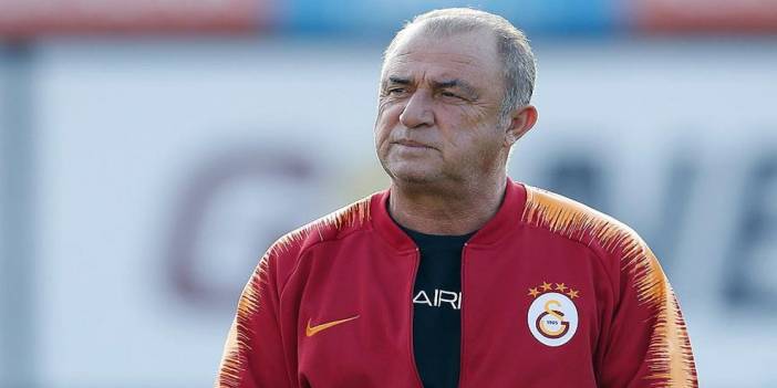 Fatih Terim dahil çok sayıda ünlü insanı dolandırmaya çalışanlar yakalandı