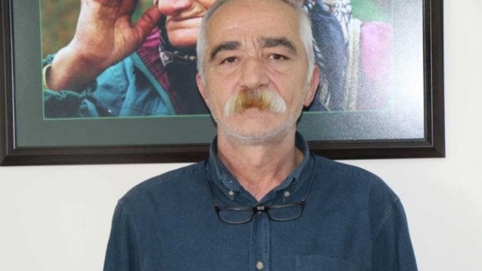 "Melih Gökçek'i engelli arkadaşlarımızı sürgün etmesiyle hatırlayacağız"