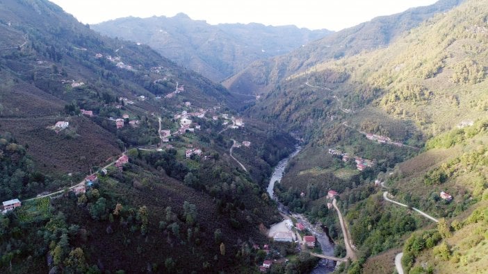 Cuma hutbesi sonrası "Yayla evlerinde erzak bırakmayın" uyarısı: Teröristler besleniyor