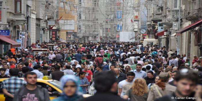 Sağlık Bakanlığı, koronavirüs rehberini güncelledi