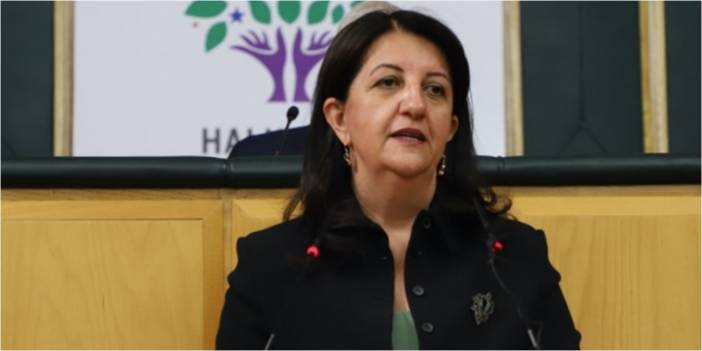 Buldan'dan İnsan Hakları Eylem Planı yorumu