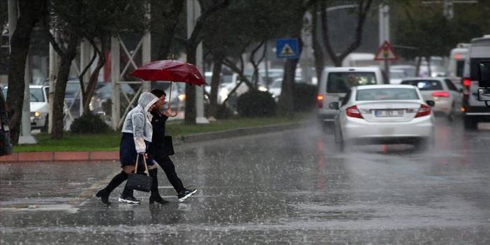 İstanbul Valiliği'nden uyarı