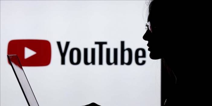 YouTube'dan Rusya'ya yeni yaptırım