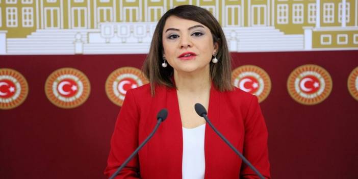 CHP'li Taşçıer'den 'Albayrak' örnekli aşı tepkisi: Fahrettin bey de ansızın kaybolabilir