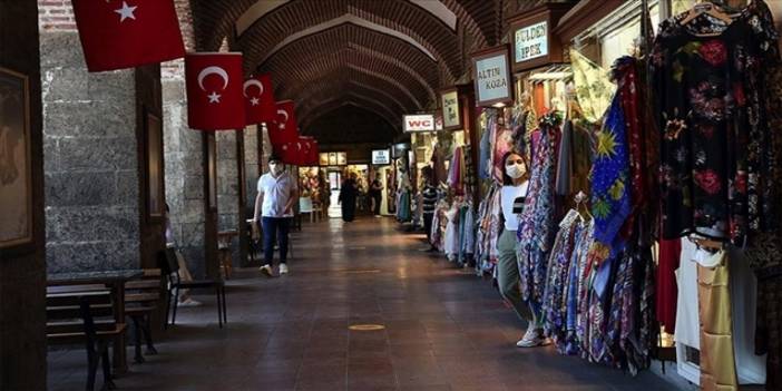 Kısa Çalışma Ödeneği bitiyor: Çok büyük iş kayıpları yaşanacak