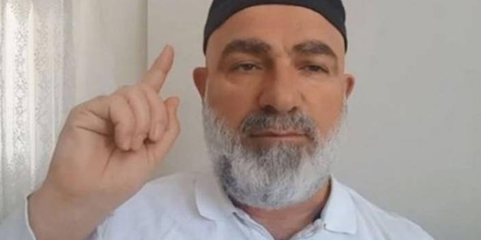 Medeni hukuku ve laikliği hedef alan Ali Edizer'in yeniden göreve başladığı ortaya çıktı