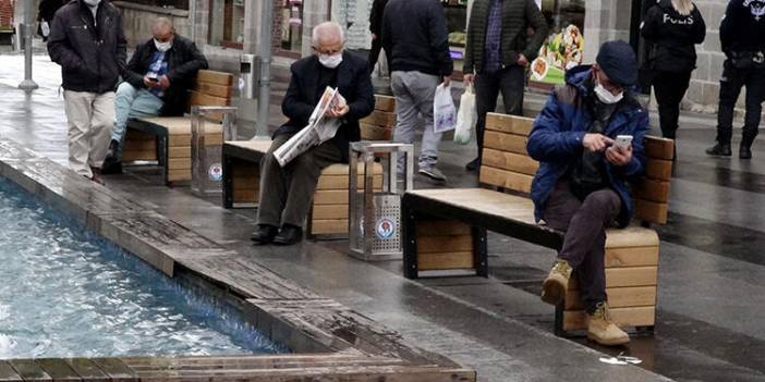 Trabzon'da durum kritik! 5 öğretmen hayatını kaybetti, 11 okul karantinada