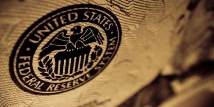 Fed Başkanı'nından dijital para açıklaması